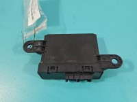 Sterownik parkowania PDC Jeep Cherokee KL 0263004761, 560389996AH