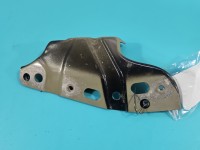 Mocowanie Europejska, Błotnika przód prawego uchwyt MG MG3 24-