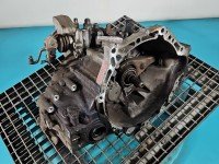 Skrzynia biegów C150N Toyota Corolla E12 1.4 D4D