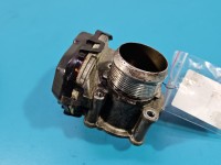Przepustnica Citroen C4 Cactus 14-20 1.6 hdi 9807238580