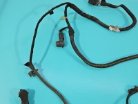 Czujnik parkowania PDC Opel Insignia A 13332033, 0263013938 Z190