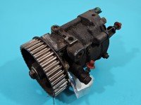 Pompa wtryskowa Nissan Almera N16 R9042A014A 1.5 dci