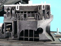 DŹWIGNIA LEWAREK WYBIERAK LINKI Audi A5 8T 2.0 TFSI (CNCD)