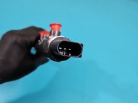Listwa wtryskowa CZUJNIKI Toyota Avensis III T27 0445214278, 0281002949, 0281002948 2.0 D4D