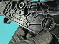 Klamka maski BMW G30 7343390