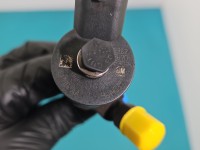 Wtryskiwacz Opel Antara 0445110270 2.0 cdti