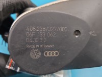 Przepustnica Audi A3 8P 2.0 FSI 06F133062