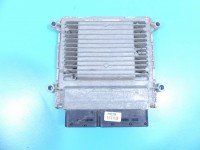 Komputer Hyundai Ix35 09-13 39146-2G930, 39116-2G930 2.0 16v