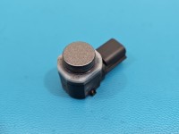 Czujnik parkowania PDC Ford Mondeo Mk5 ND