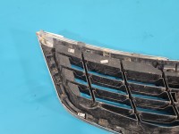 Atrapa grill Kia Sportage III 10-15