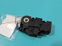 Silniczek nawiewu NAGRZEWNICY Audi A4 B9 412650920, GG606003 EUROPA