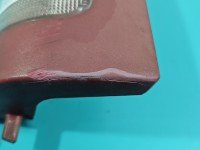 Lampa tył prawa Renault Kangoo I HB