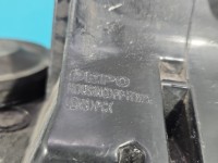 Reflektor prawy lampa przód Vw Golf V EUROPA