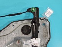 Podnośnik przód lewy Seat Leon I Toledo II 5d HB