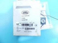 Sterownik moduł webasto, GJ32-18D540-AB, S1MQB Land rover Discovery Sport 14- L550 9030078B