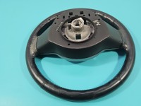 Kierownica Mazda 2 II DE