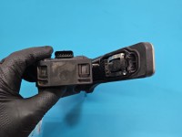 Pedał gazu potencjometr Mercedes W222 A2053000104 3.0 cdi (656929)