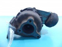 Turbosprężarka Opel Astra III H 898102-3711 1.7 cdti