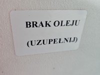 Skrzynia biegów Fiat Grande Punto 1.9 jtd