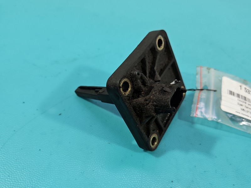 Czujnik poziomu oleju Opel Zafira A 24445752 1.8 16V