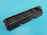 KIEROWNICA Wlot powietrza Renault Kadjar 1.3 TCe