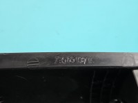 Osłona ZAŚLEPKA PLASTIK Fiat Tipo II 15- 735659379