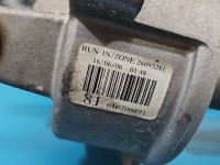 Pompa wspomagania Opel Meriva A 1.4 16V 26093281, 2610865206C