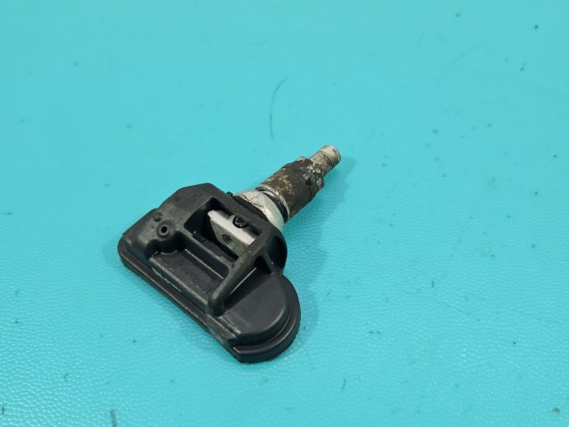 Czujnik ciśnienia opon Opel Insignia A 13598775 TPMS Czujnik ciśnienia opon Opel Insignia A 13598775 TPMS