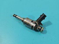 TESTOWANY Wtryskiwacz Kia Niro I 2016-2022 35310-03HC0 1.6 GDI