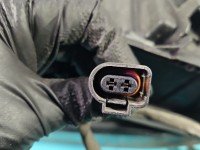 Reflektor prawy lampa przód Volvo XC90 I 02- EUROPA