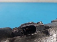 Misa olejowa MISKA Audi A3 8P 2.0 tdi