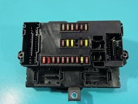 Komputer Sterownik silnika 9691519880 Citroen Jumper II 06-14 2.2 hdi