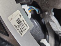 Kierownica Hyundai I40 56100-3Z332RY