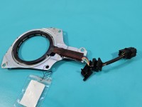 Czujnik położenia wału korbowego Honda Civic VIII UFO 7105-3185