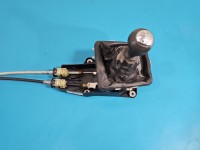 DŹWIGNIA LEWAREK WYBIERAK LINKI Opel Vectra C 1.8 16V