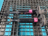 Amortyzator przód komplet lewy prawy Vw Passat B5 L+P