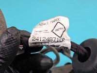 Instalacja Wiązka drzwi przód prawych Dacia Sandero II 12-20 241248710R
