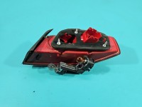 Lampa tył lewa Alfa romeo 159 sedan