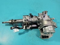 Pompa wspomagania Kia Venga 1P563-98000 1.4 16V