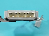 Sterownik moduł TOYOTA, SKRZYNI BIEGÓW Toyota Land Cruiser 120 J120 89530-60330, 079100-1761, 0791001761W