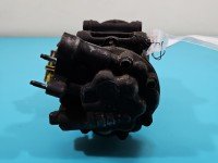 Sprężarka klimatyzacji kompresor Citroen C5 II X7 9660555380