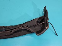 Podszybie Hyundai I30 II 12-16 86154-A6100 EUROPA