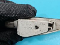 Kierunkowskaz przód prawy świateł BMW X5 E70 084441412R