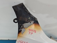 Błotnik przód prawy Mercedes W177 1