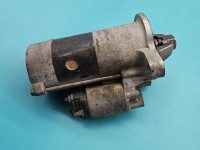 TEST Rozrusznik MAZDA 5 05- 2.0 citd M002T88671