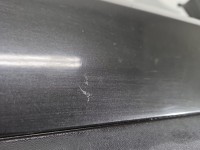 Zderzak tył Vw Passat B6 LC8Z kombi