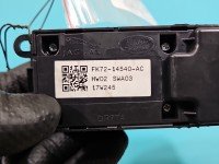 Przełącznik szyb Land rover Discovery Sport 14- L550 FK72-14540-AC EU