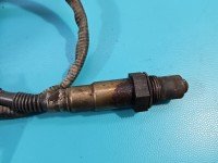 Sonda lambda Mercedes W251 0258017016/017 3.5 V6