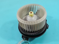 Dmuchawa nawiewu wentylator Ford Focus Mk4 europa