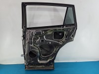 Drzwi tył prawe Toyota Rav4 IV HB 5d 4T3